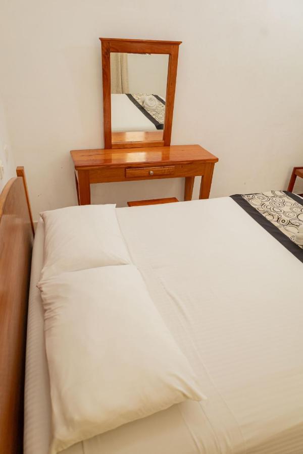 Hotel Las Palmas Cancun Centro Kültér fotó
